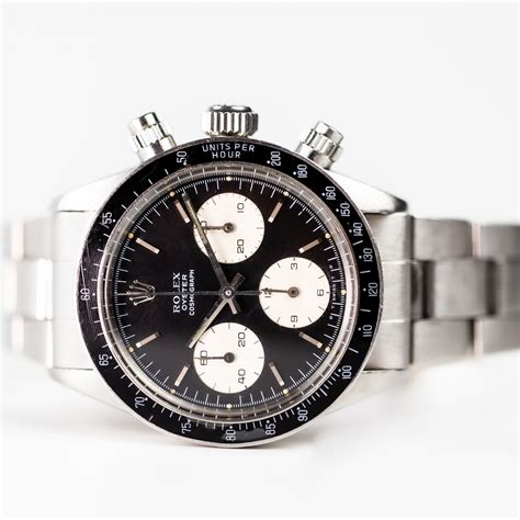 1974 rolex cosmograph daytona|pre owned rolex daytona cosmograph.